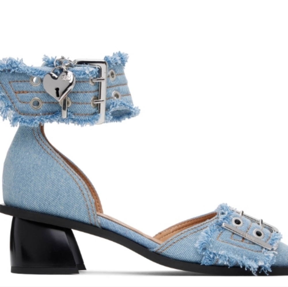 women shoes Heels